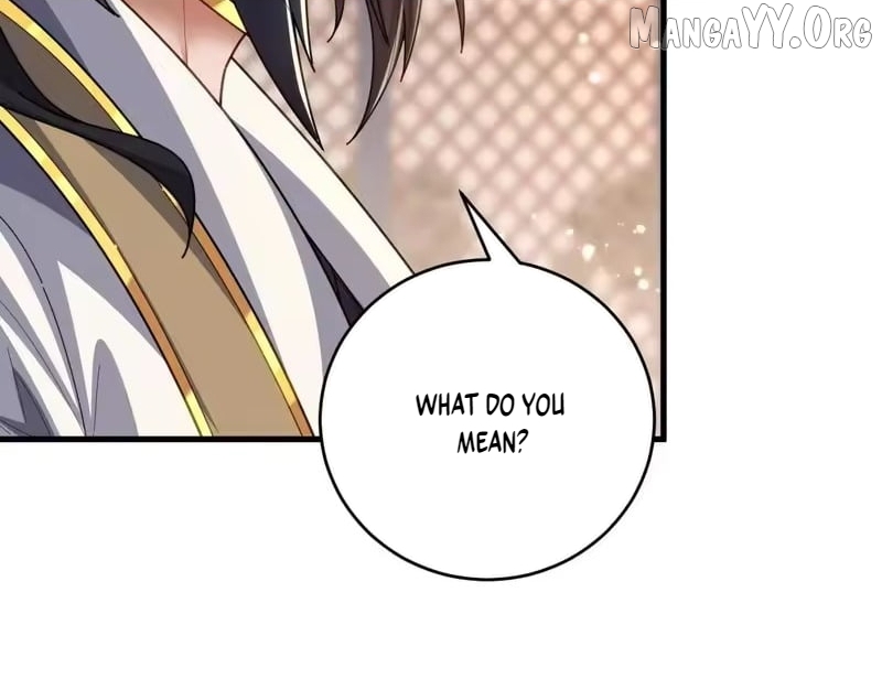 Read Invincible After Shocking My Empress Wife Manga Online