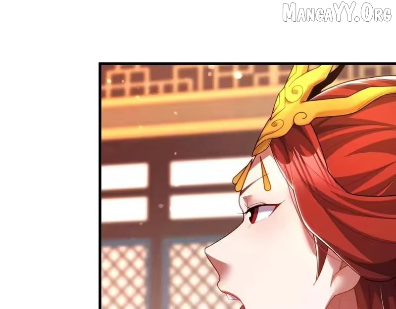 Read Invincible After Shocking My Empress Wife Manga Online