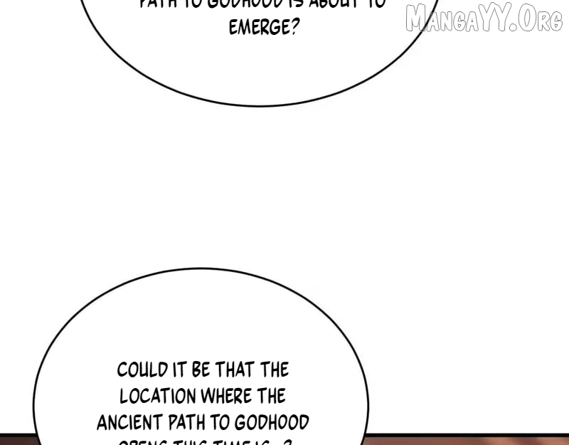Read Invincible After Shocking My Empress Wife Manga Online