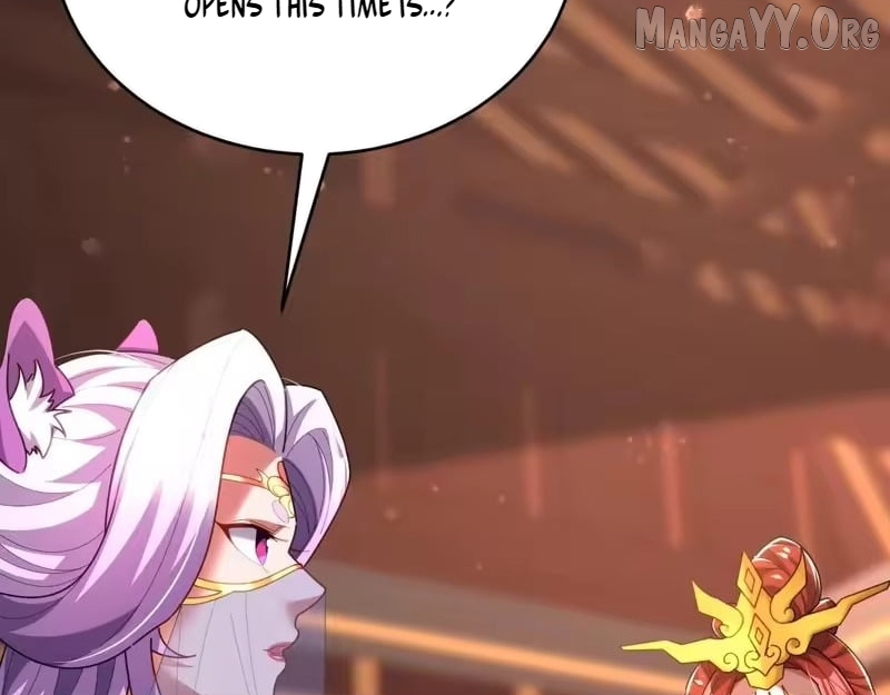 Read Invincible After Shocking My Empress Wife Manga Online