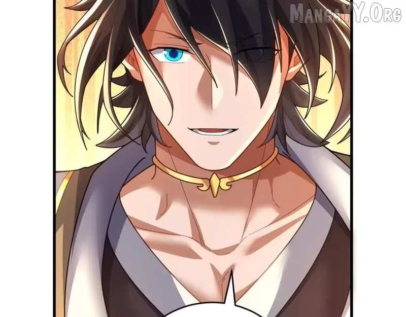 Read Invincible After Shocking My Empress Wife Manga Online