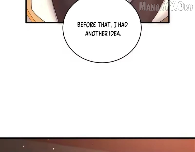 Read Invincible After Shocking My Empress Wife Manga Online