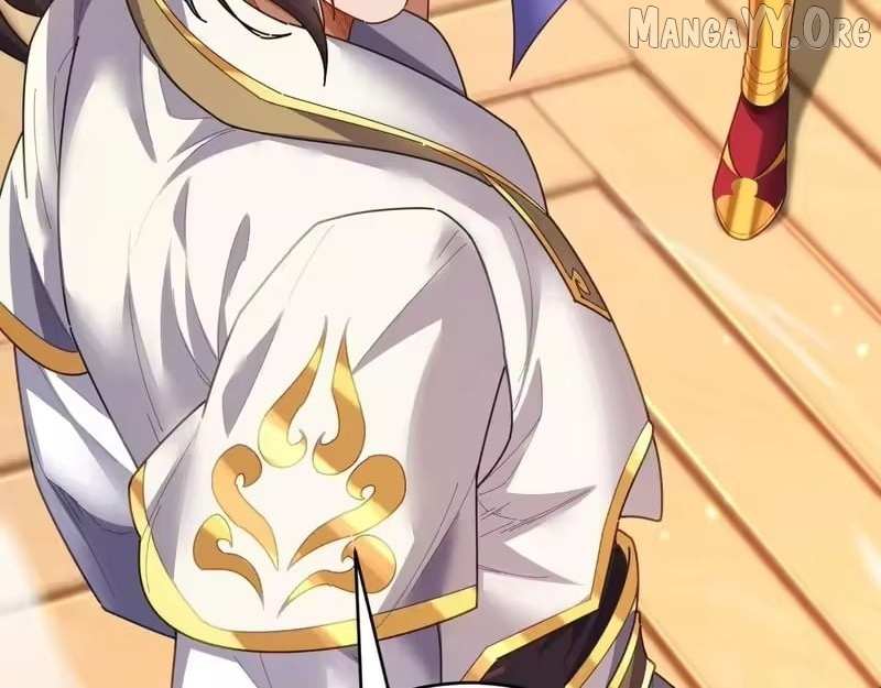 Read Invincible After Shocking My Empress Wife Manga Online