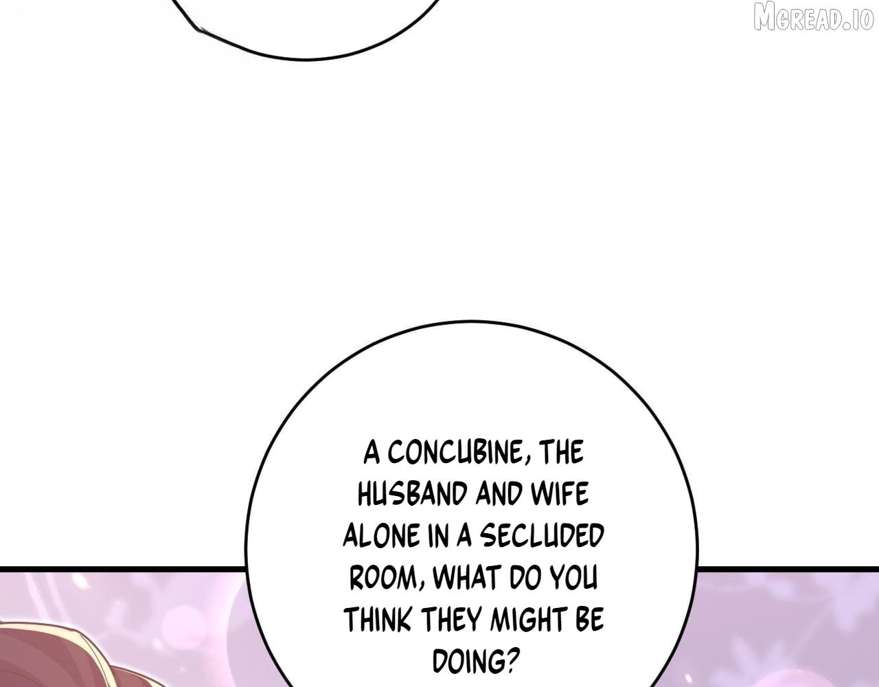 Read Invincible After Shocking My Empress Wife Manga Online