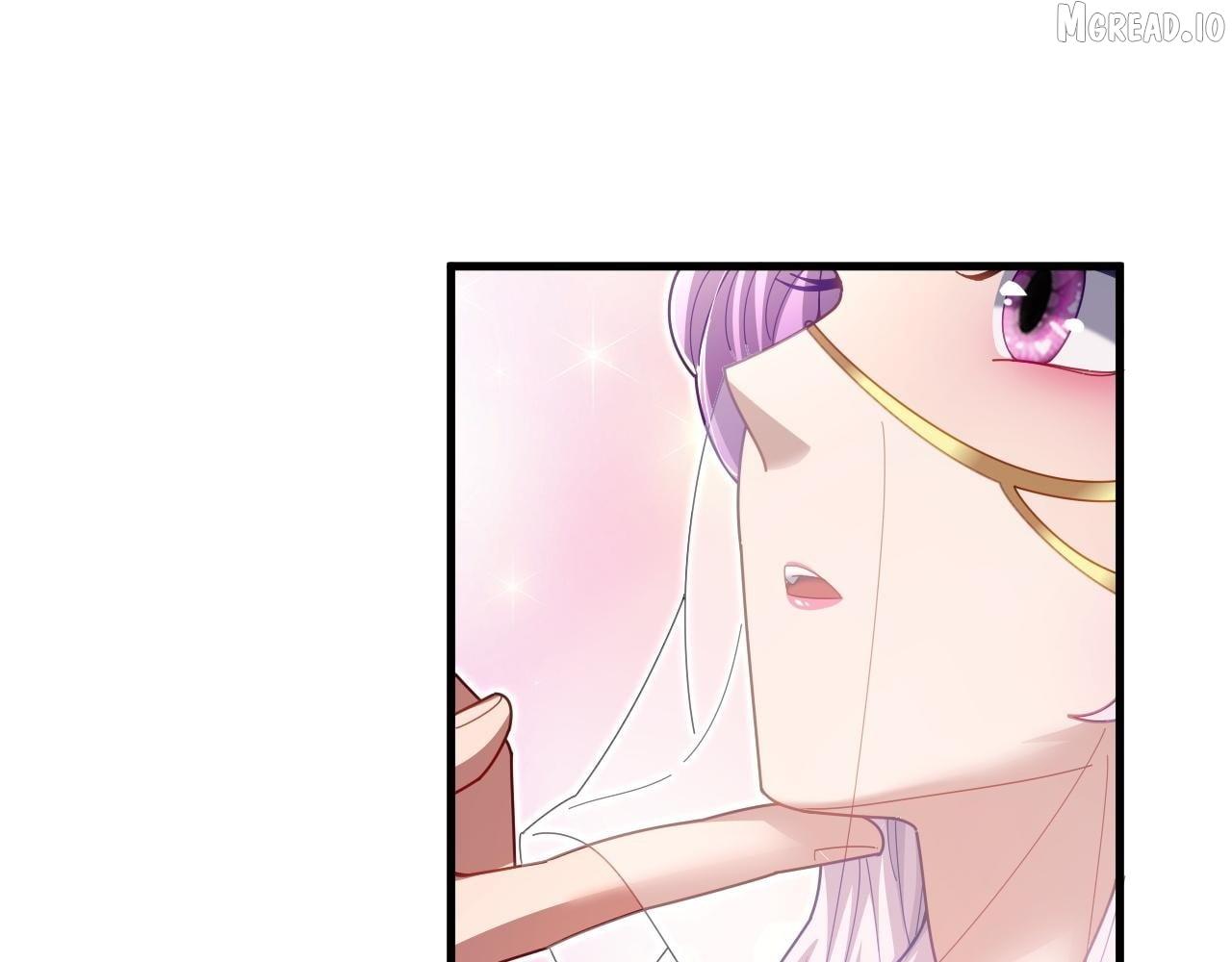 Read Invincible After Shocking My Empress Wife Manga Online