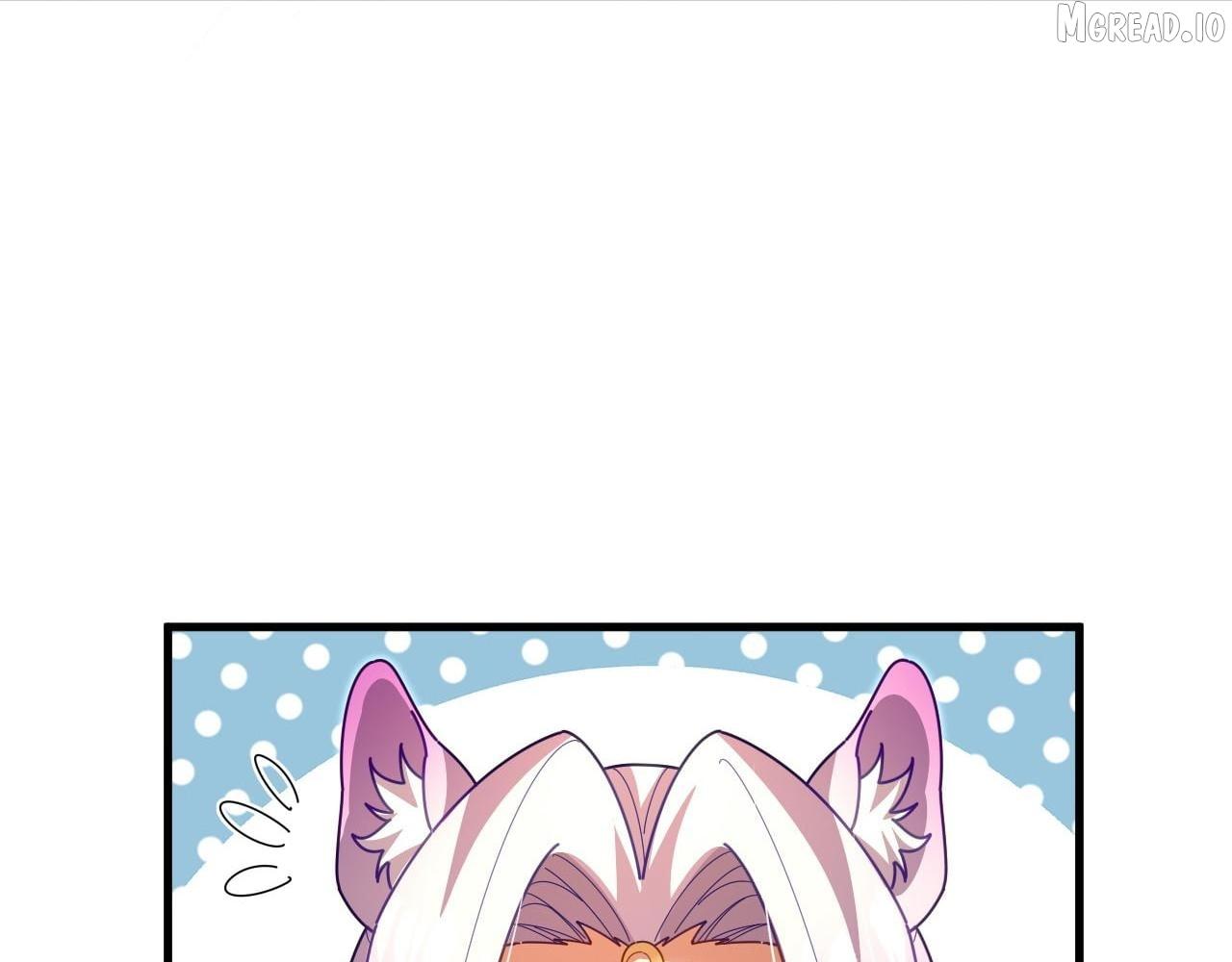 Read Invincible After Shocking My Empress Wife Manga Online