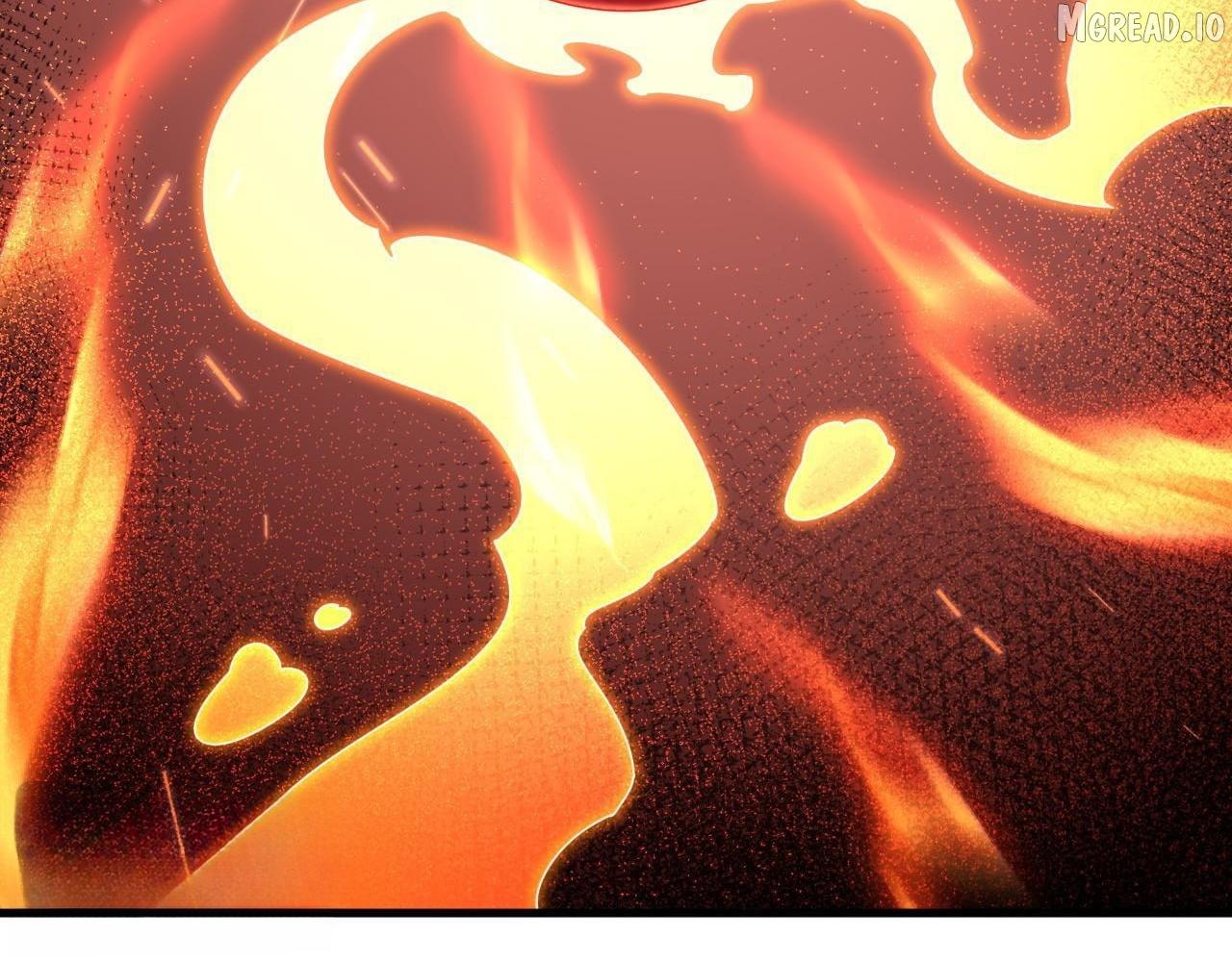 Read Invincible After Shocking My Empress Wife Manga Online