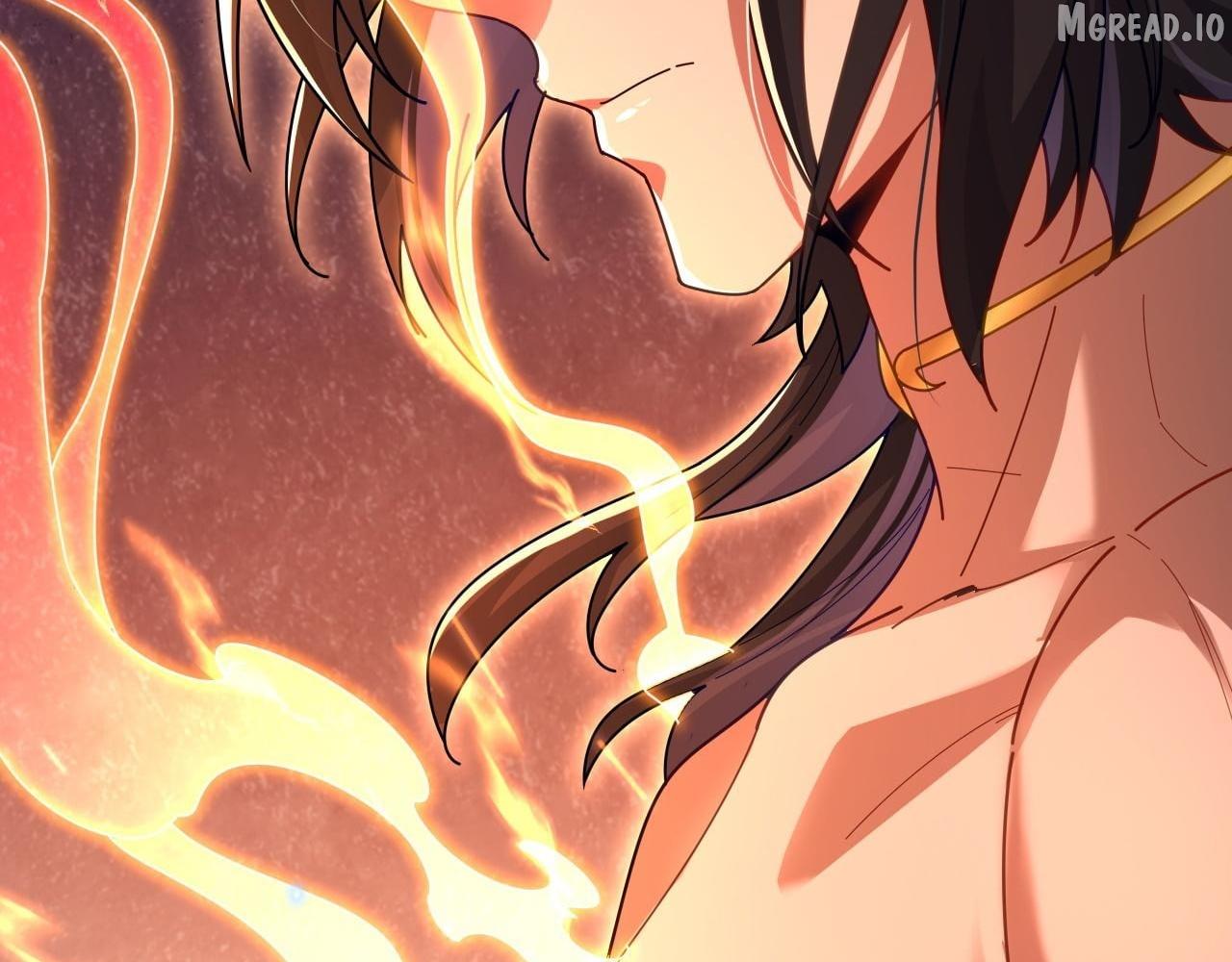 Read Invincible After Shocking My Empress Wife Manga Online