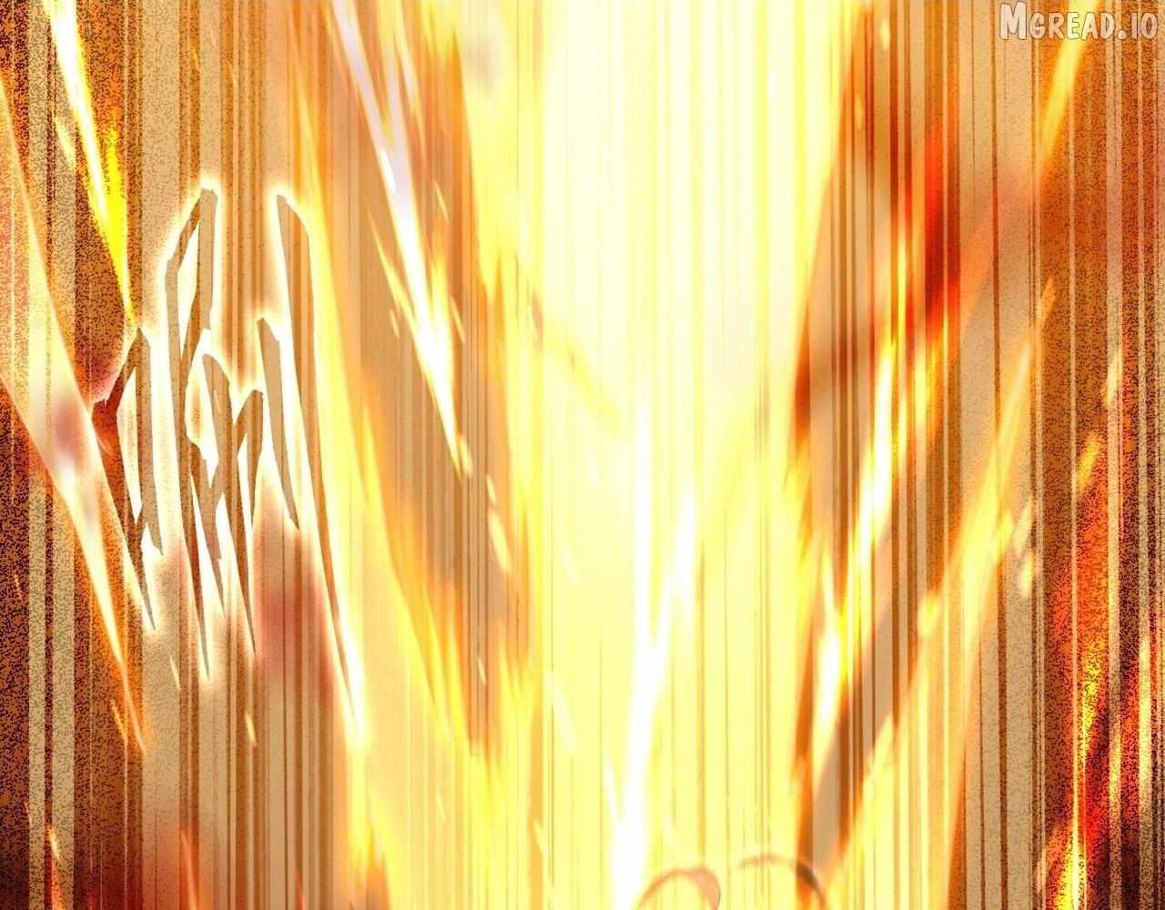 Read Invincible After Shocking My Empress Wife Manga Online