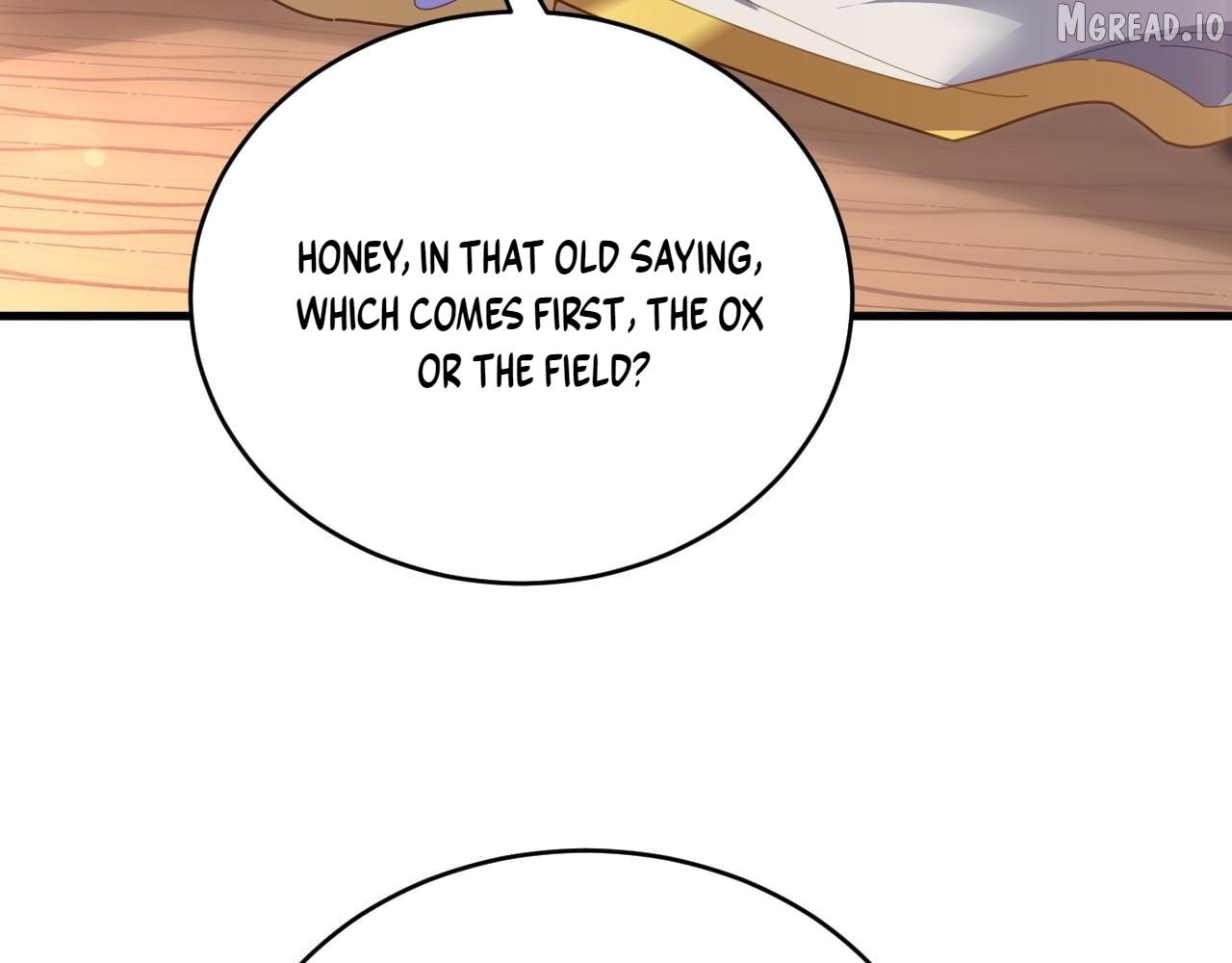 Read Invincible After Shocking My Empress Wife Manga Online