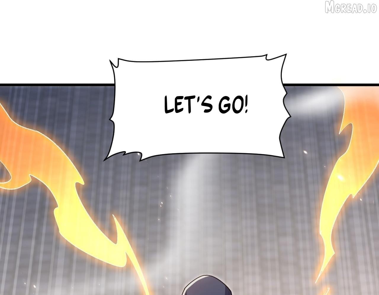 Read Invincible After Shocking My Empress Wife Manga Online
