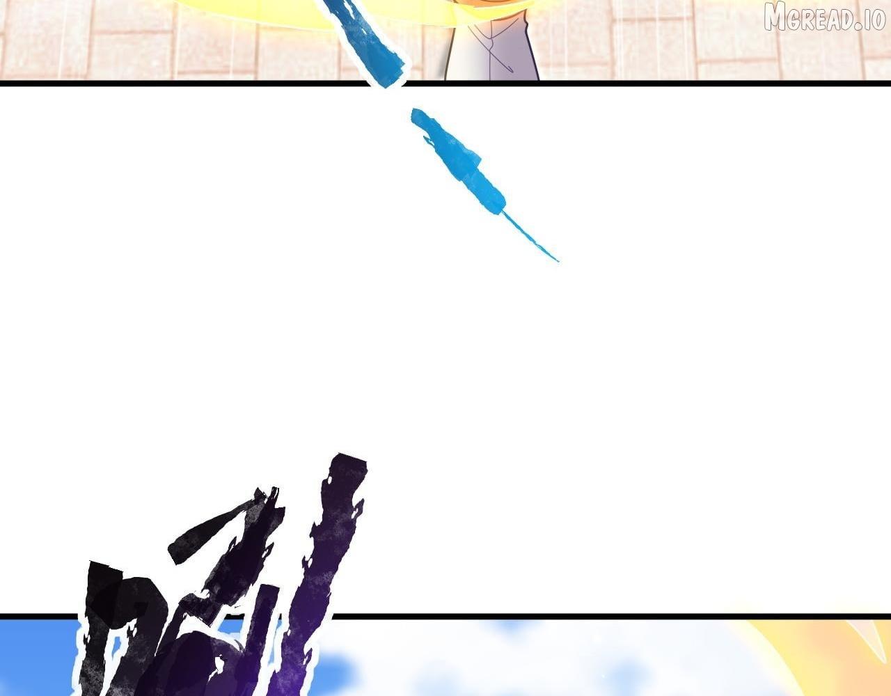 Read Invincible After Shocking My Empress Wife Manga Online