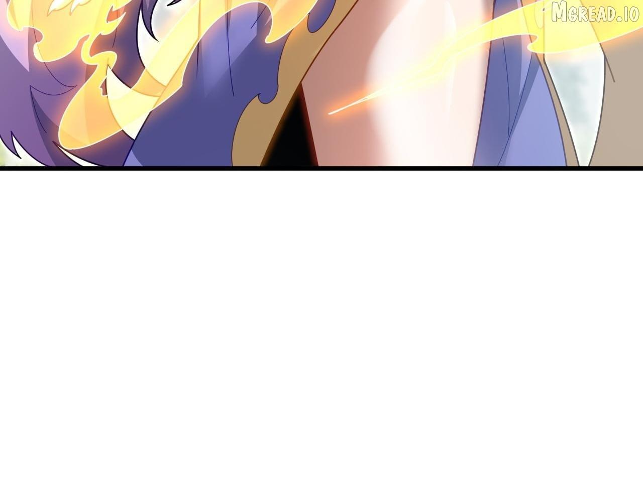 Read Invincible After Shocking My Empress Wife Manga Online