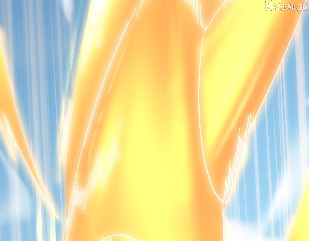 Read Invincible After Shocking My Empress Wife Manga Online