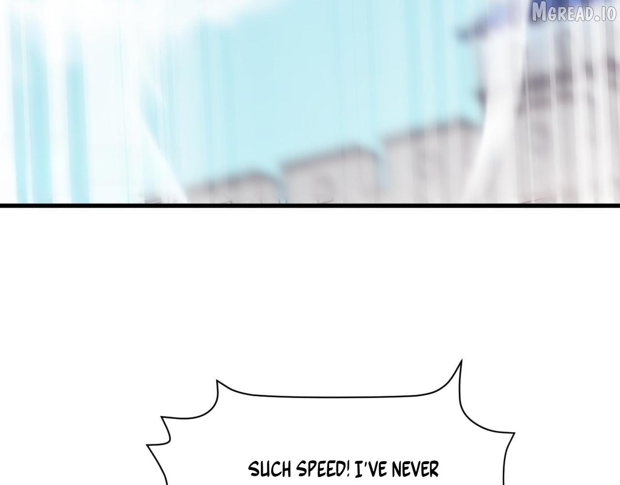 Read Invincible After Shocking My Empress Wife Manga Online