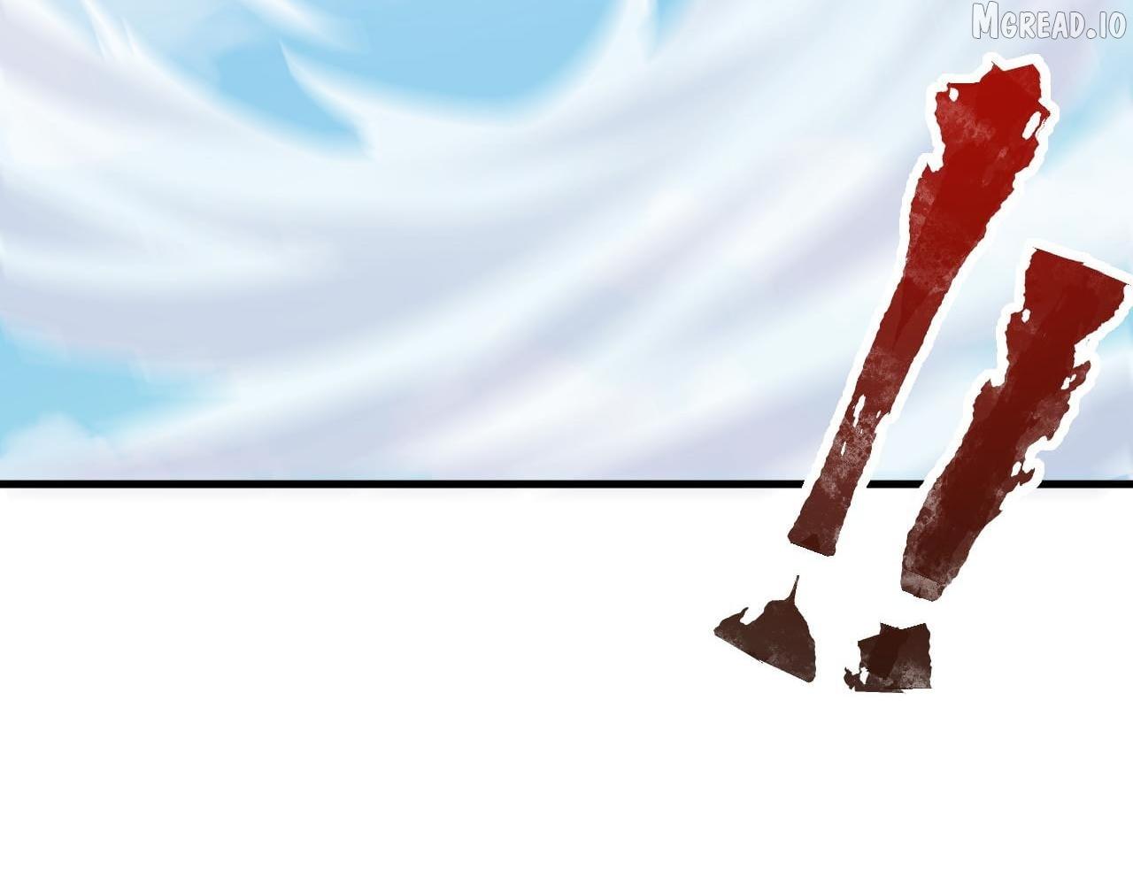 Read Invincible After Shocking My Empress Wife Manga Online