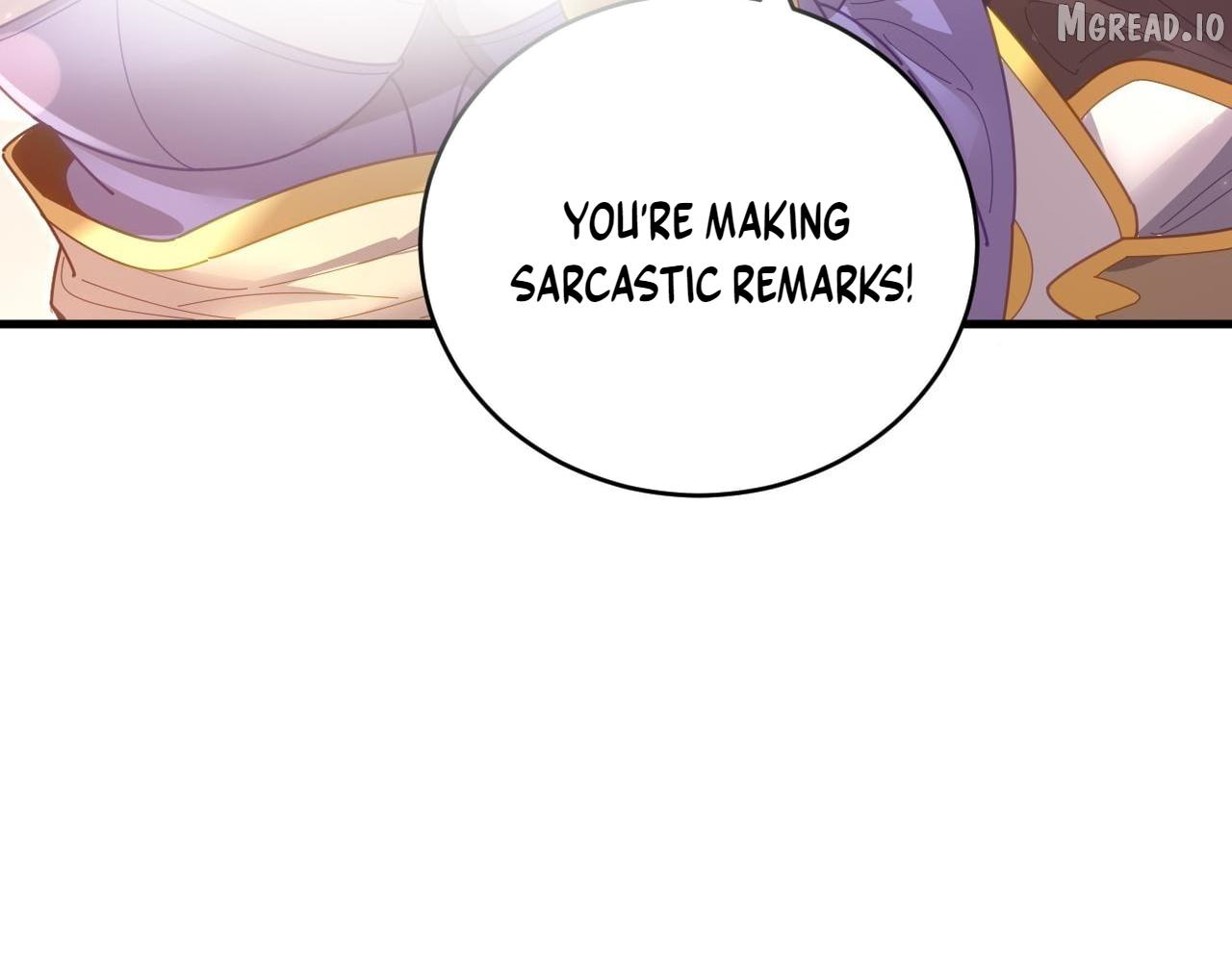 Read Invincible After Shocking My Empress Wife Manga Online