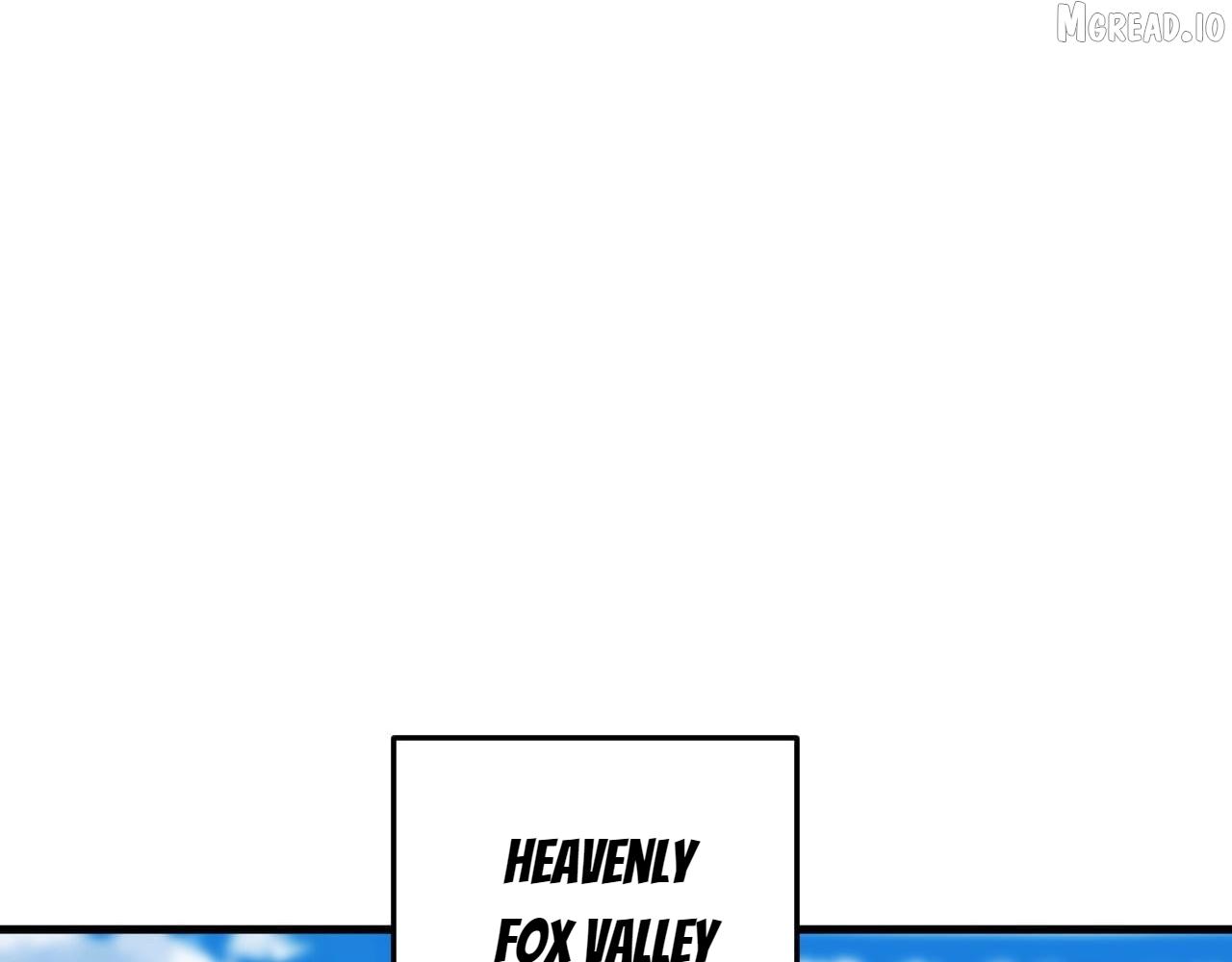 Read Invincible After Shocking My Empress Wife Manga Online