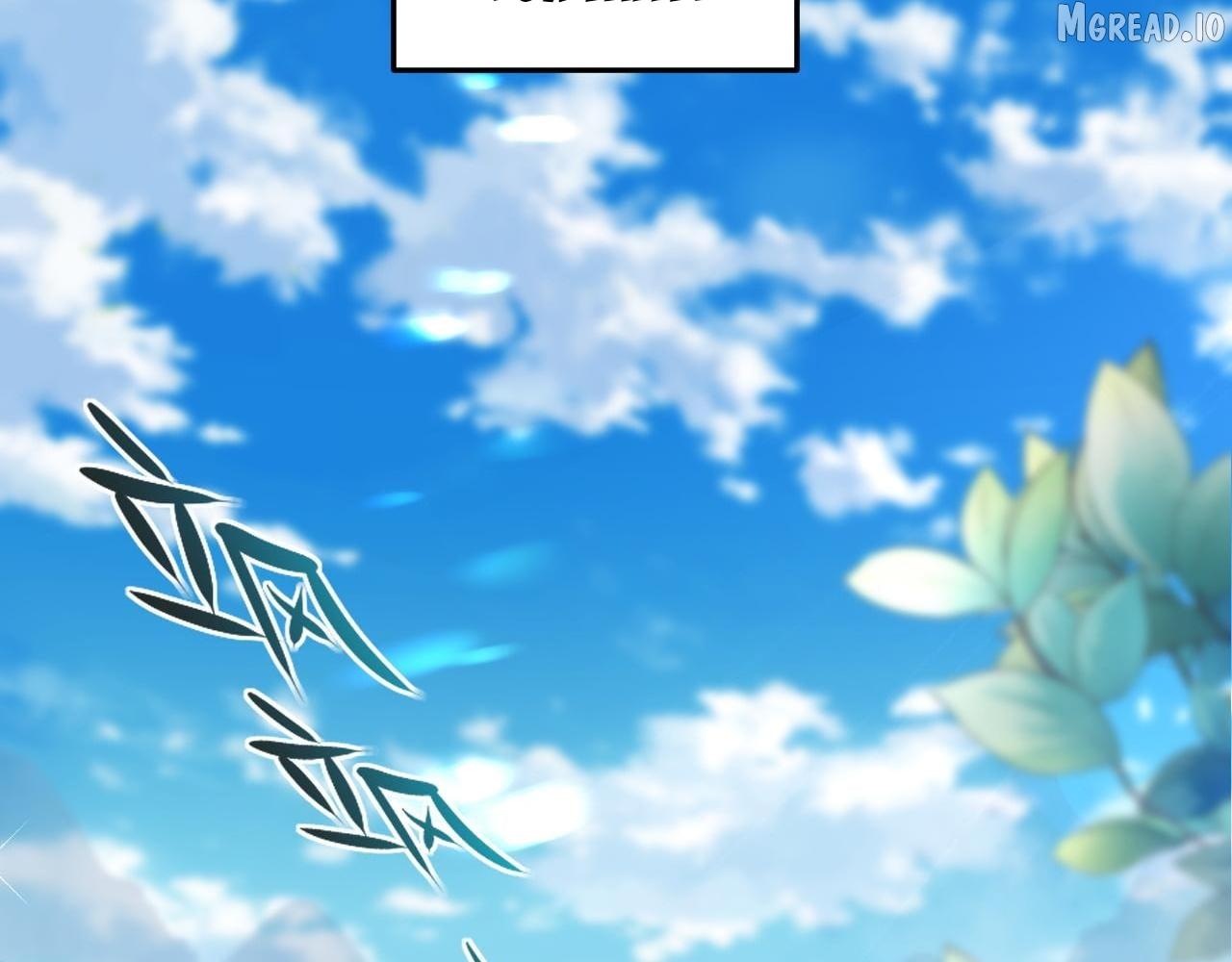 Read Invincible After Shocking My Empress Wife Manga Online