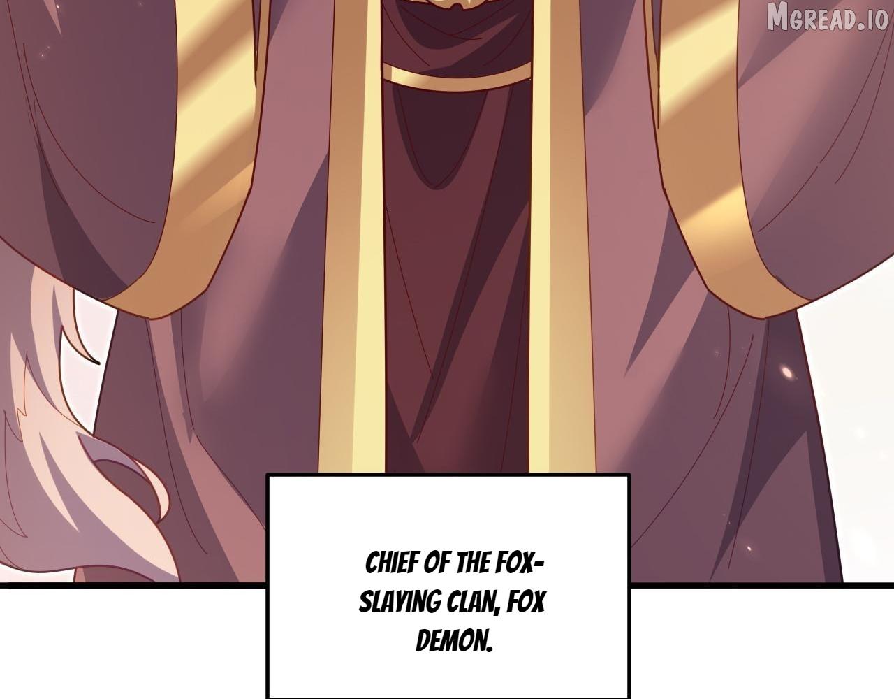 Read Invincible After Shocking My Empress Wife Manga Online