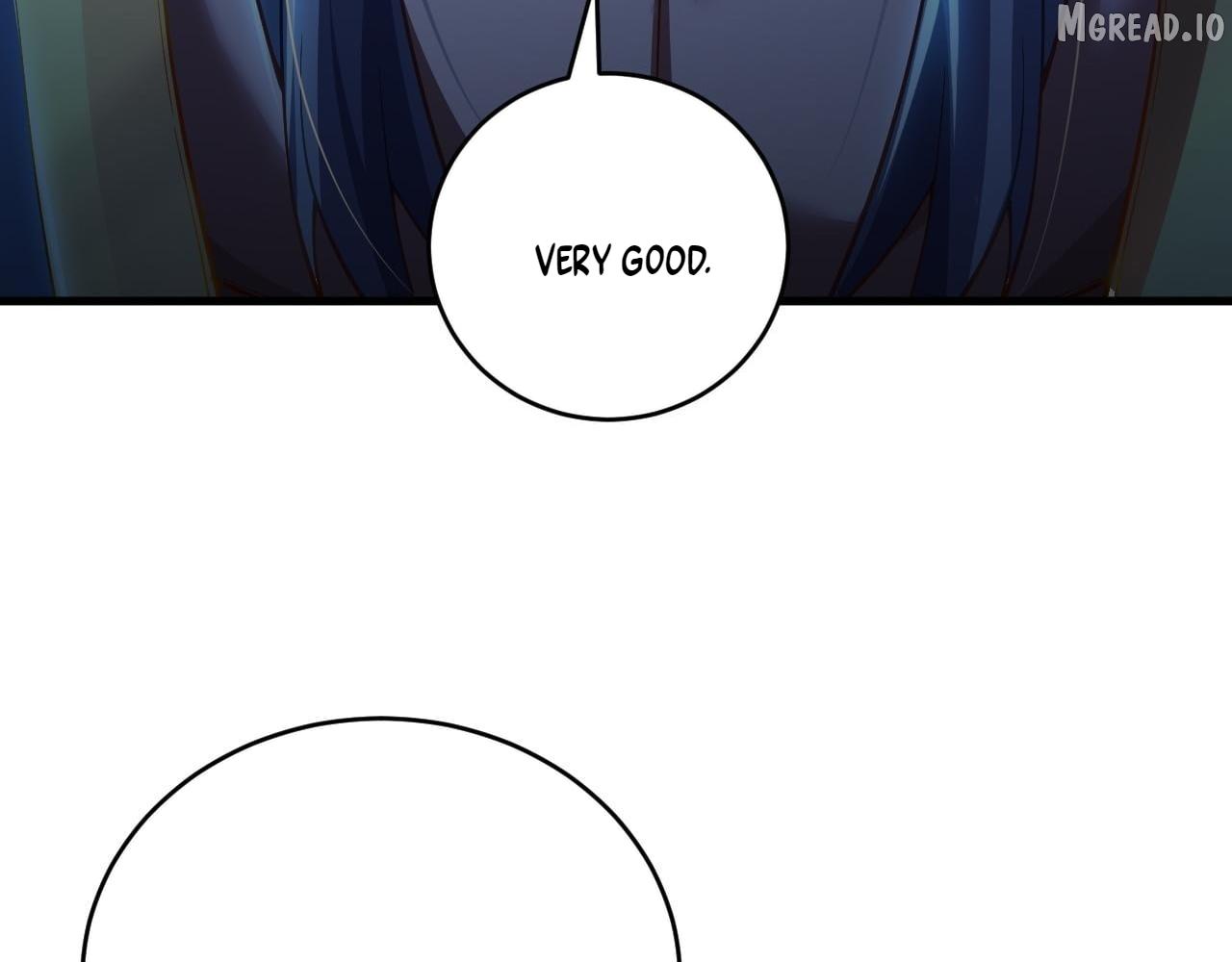 Read Invincible After Shocking My Empress Wife Manga Online