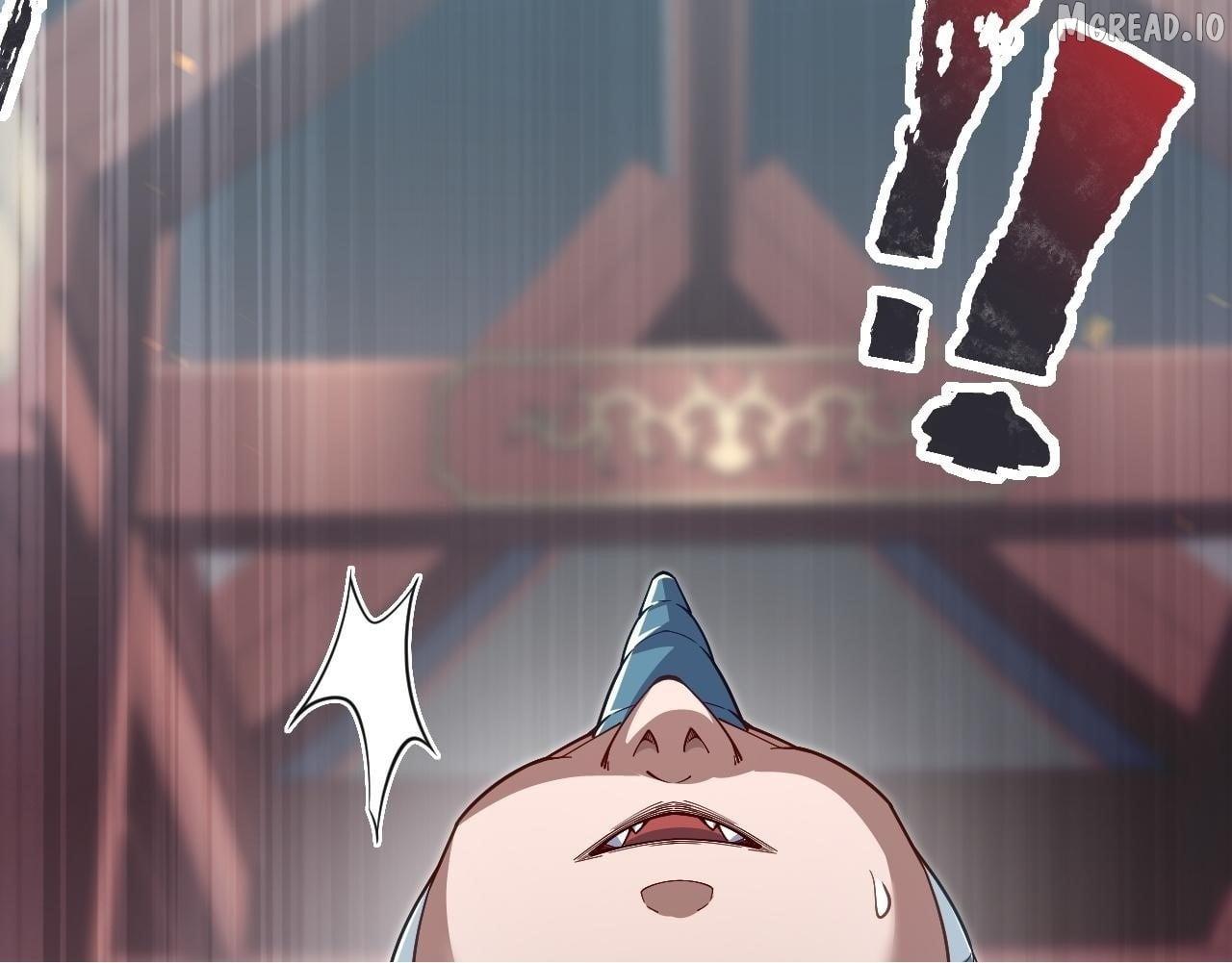 Read Invincible After Shocking My Empress Wife Manga Online
