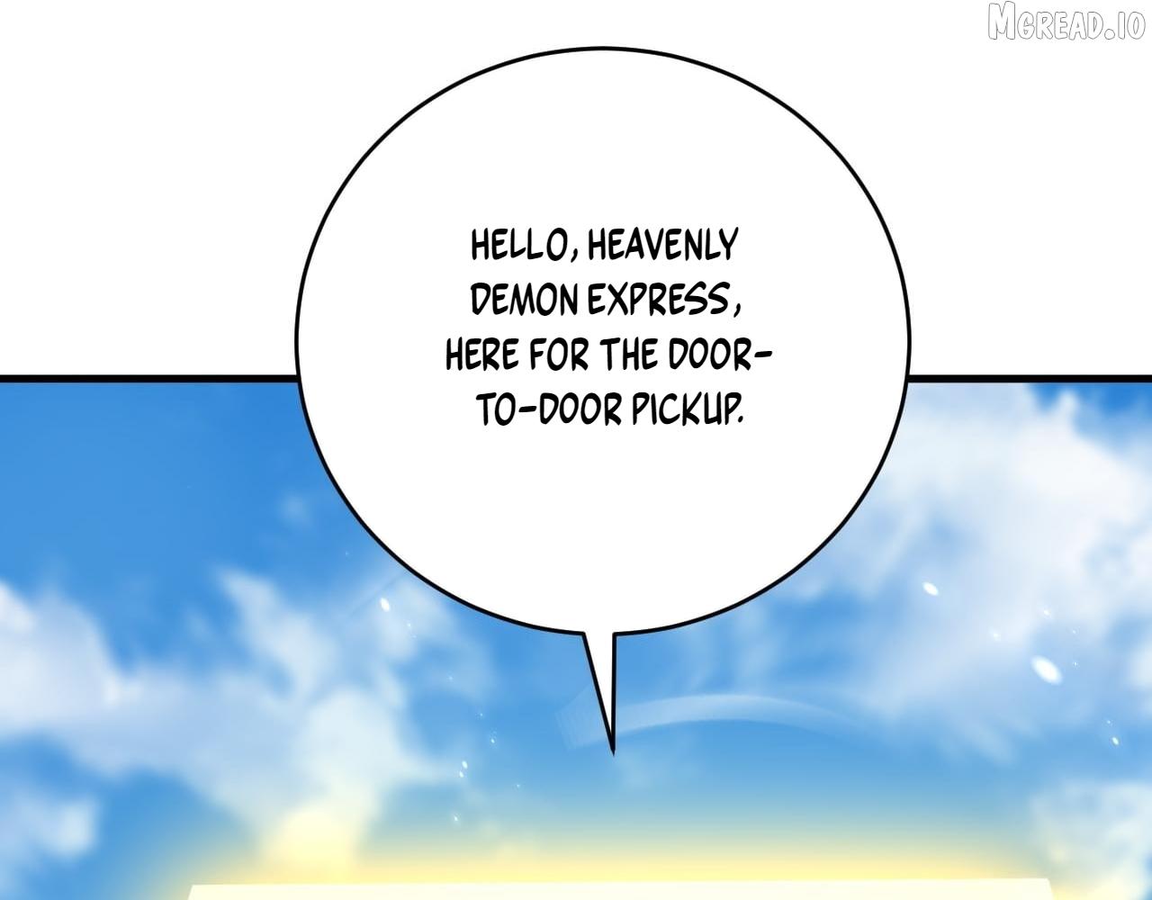 Read Invincible After Shocking My Empress Wife Manga Online