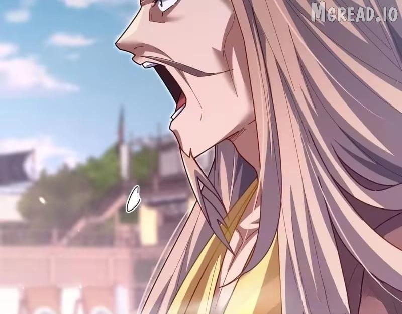 Read Invincible After Shocking My Empress Wife Manga Online