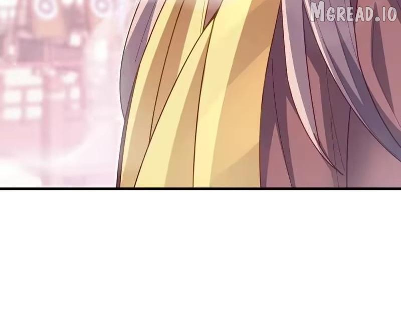 Read Invincible After Shocking My Empress Wife Manga Online