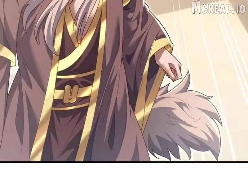 Read Invincible After Shocking My Empress Wife Manga Online