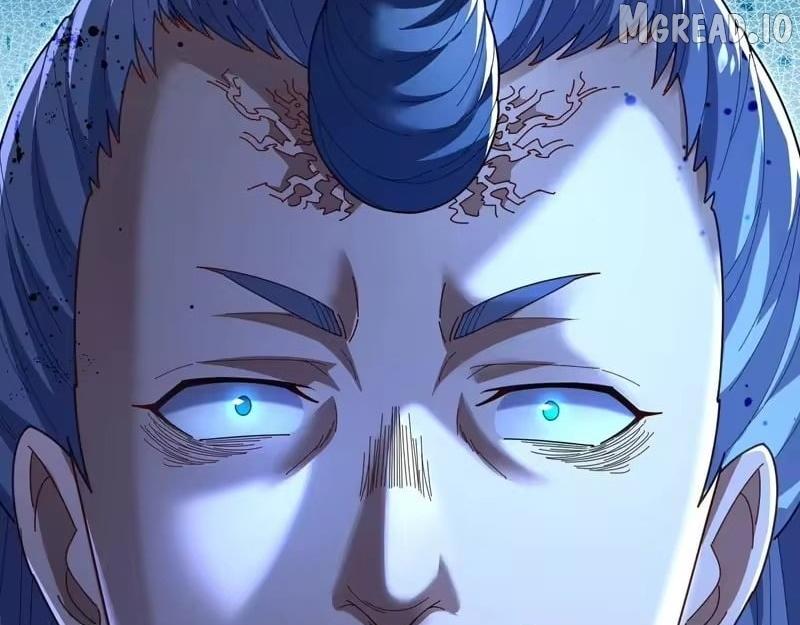 Read Invincible After Shocking My Empress Wife Manga Online