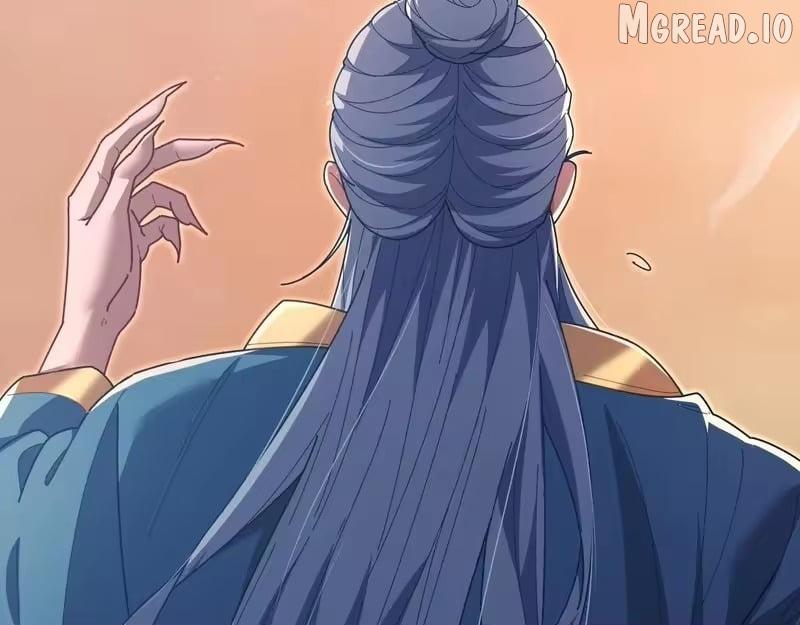 Read Invincible After Shocking My Empress Wife Manga Online