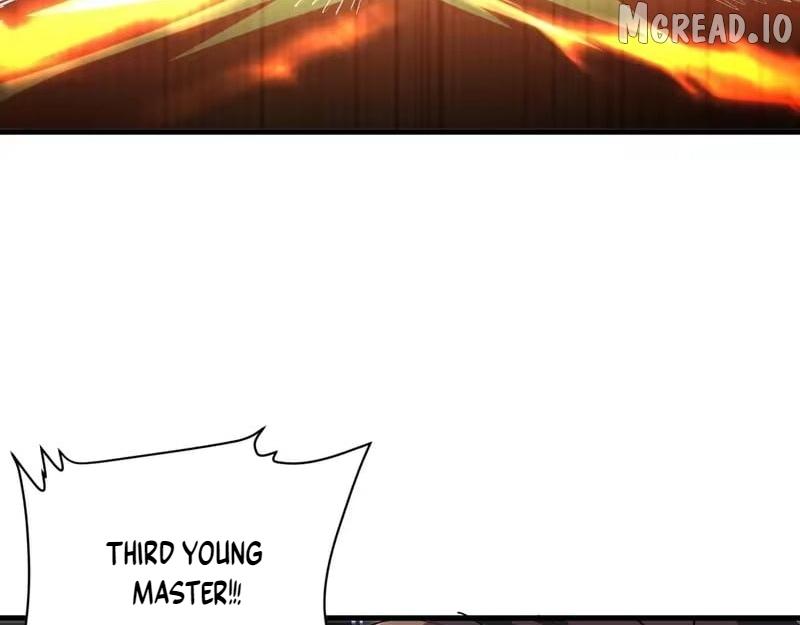 Read Invincible After Shocking My Empress Wife Manga Online