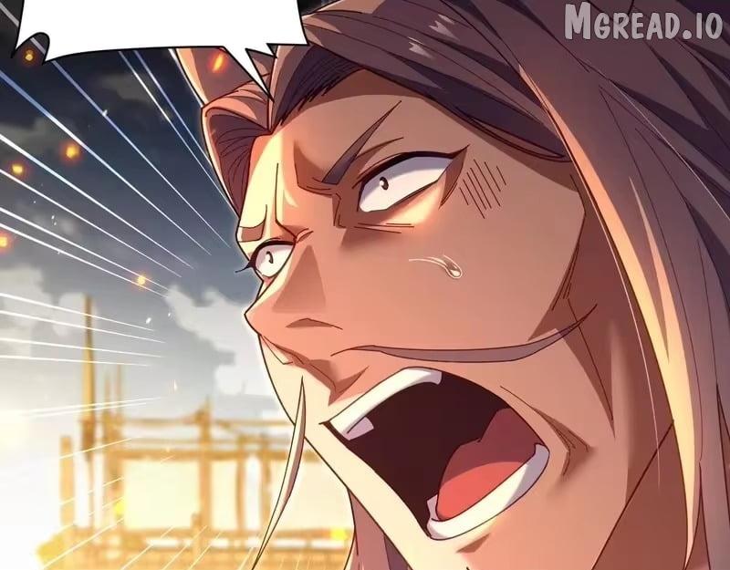 Read Invincible After Shocking My Empress Wife Manga Online