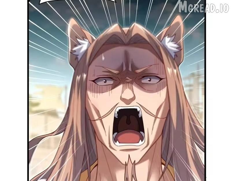 Read Invincible After Shocking My Empress Wife Manga Online
