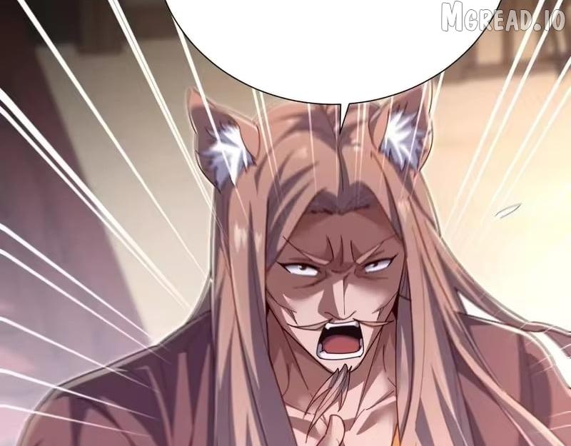 Read Invincible After Shocking My Empress Wife Manga Online