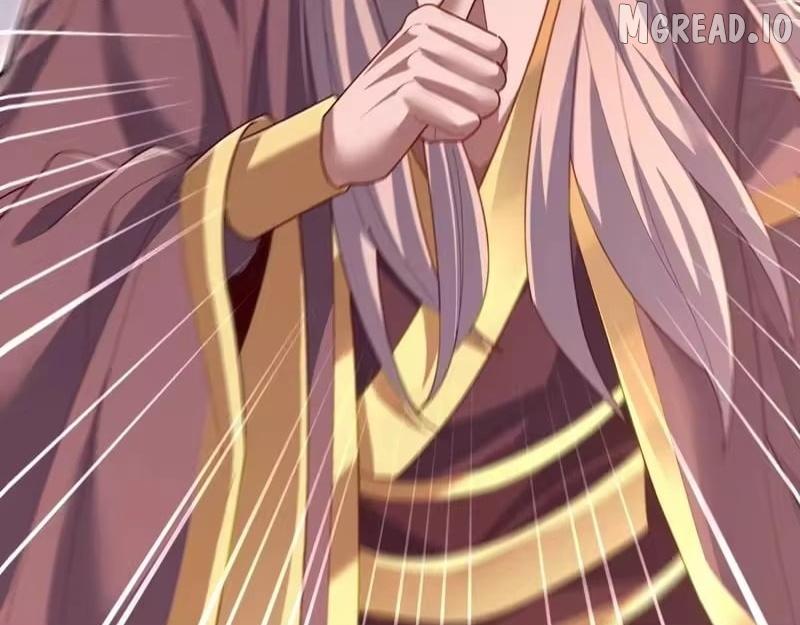 Read Invincible After Shocking My Empress Wife Manga Online