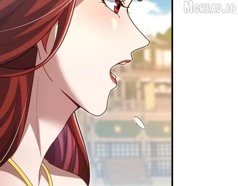Read Invincible After Shocking My Empress Wife Manga Online