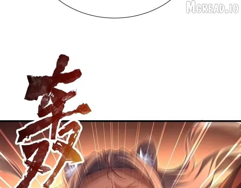 Read Invincible After Shocking My Empress Wife Manga Online