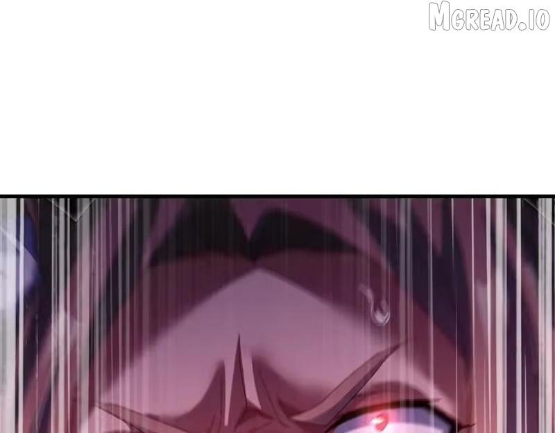 Read Invincible After Shocking My Empress Wife Manga Online