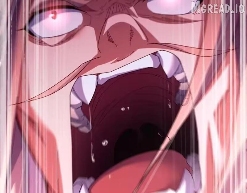 Read Invincible After Shocking My Empress Wife Manga Online