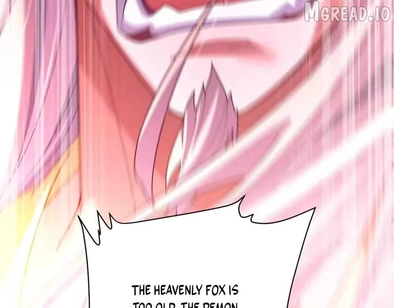 Read Invincible After Shocking My Empress Wife Manga Online