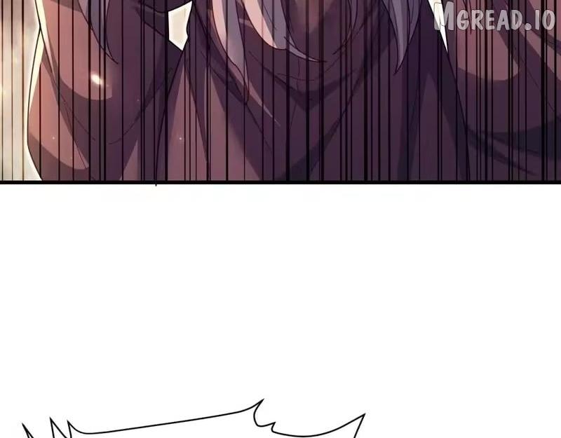 Read Invincible After Shocking My Empress Wife Manga Online