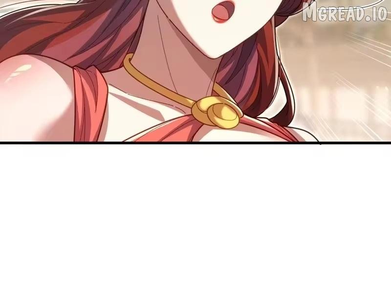 Read Invincible After Shocking My Empress Wife Manga Online
