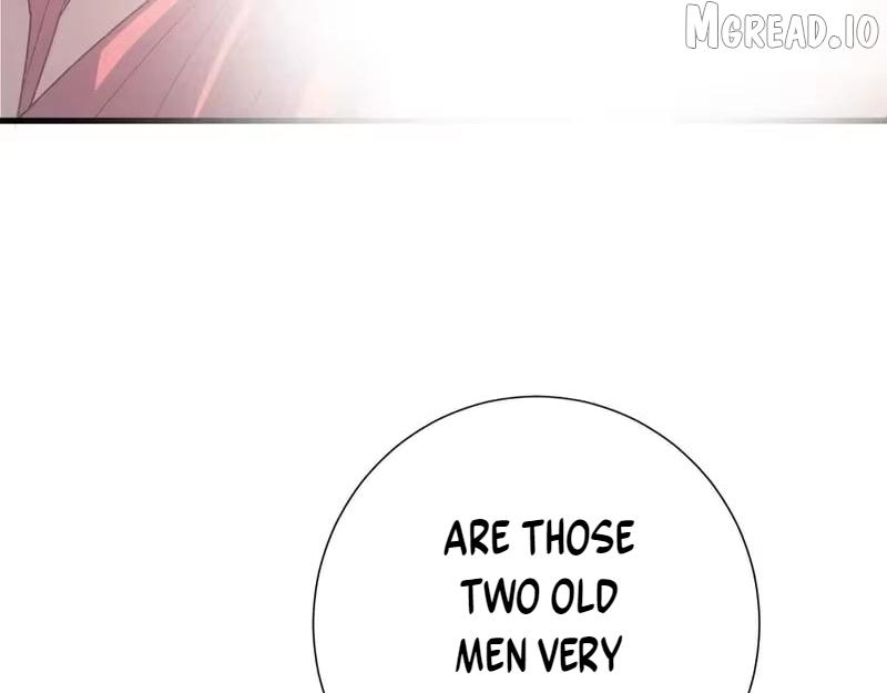 Read Invincible After Shocking My Empress Wife Manga Online