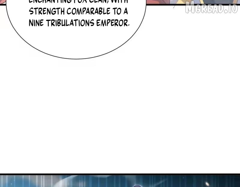 Read Invincible After Shocking My Empress Wife Manga Online