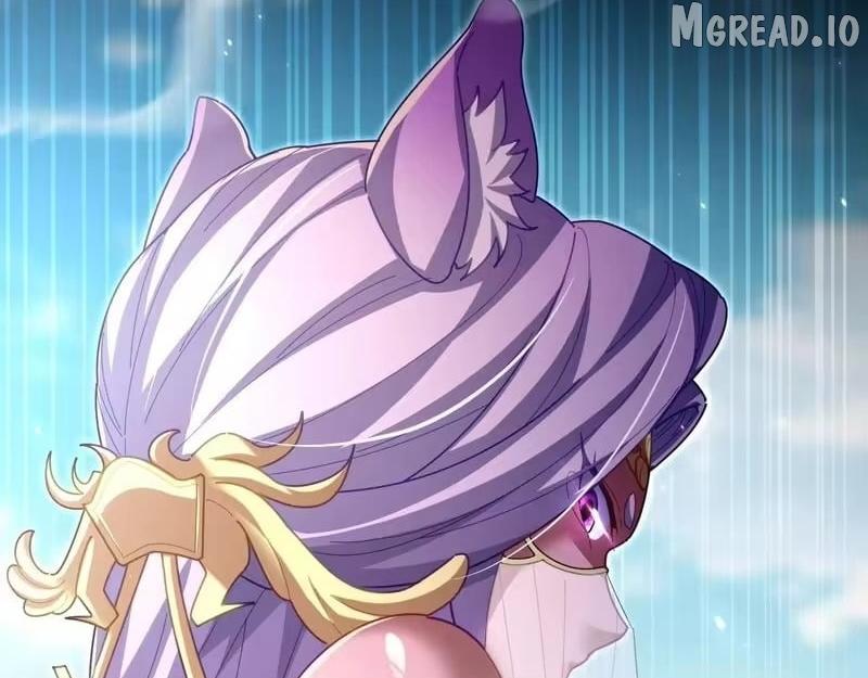 Read Invincible After Shocking My Empress Wife Manga Online