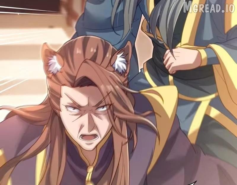 Read Invincible After Shocking My Empress Wife Manga Online