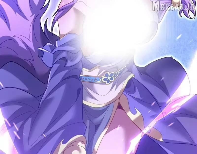 Read Invincible After Shocking My Empress Wife Manga Online