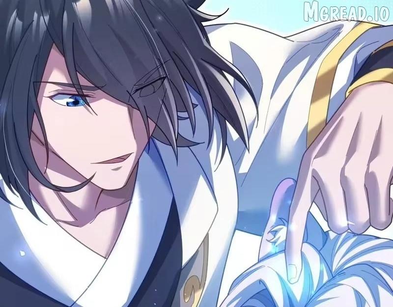 Read Invincible After Shocking My Empress Wife Manga Online